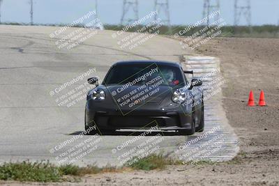 media/Apr-27-2024-Speed SF (Sat) [[417400d2cf]]/Gold and Red/Session 2 (Off Ramp)/